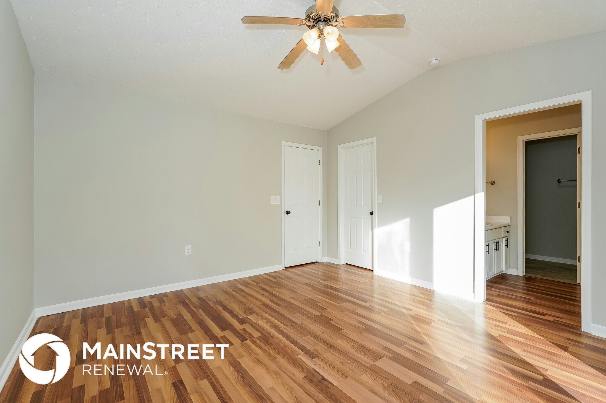 Building Photo - 1169 Runningbrook Ct