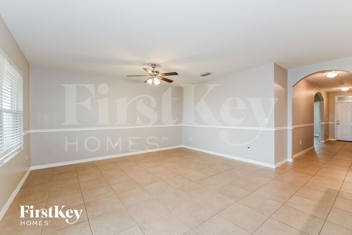 Primary Photo - 1806 NW 15th Terrace