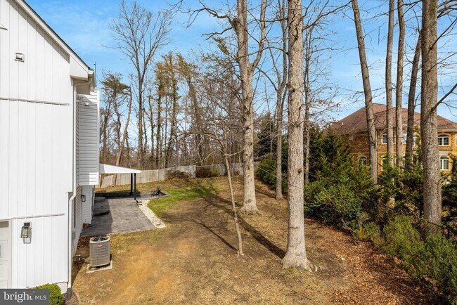 Building Photo - 1108 Bellview Rd