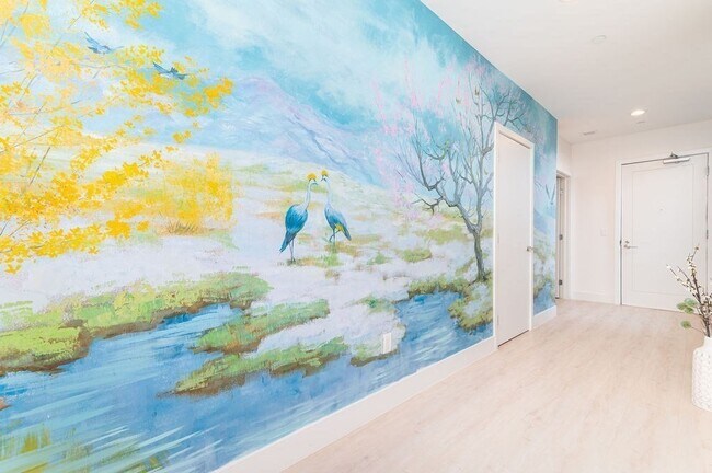 Building Photo - 60 Quincy Shore Dr