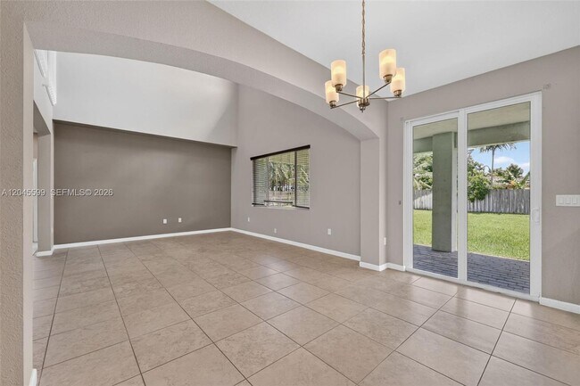 Building Photo - 20943 SW 133rd Ave