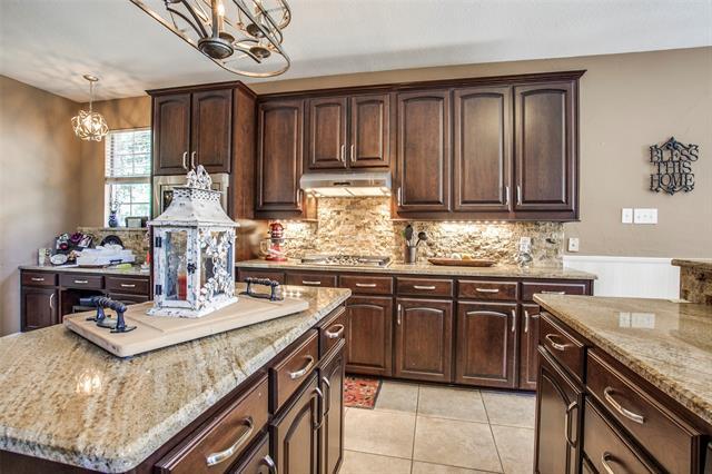 Building Photo - 1605 Coyote Ct