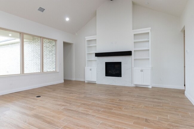 Building Photo - Available with our Lease with Purchase Option Program!