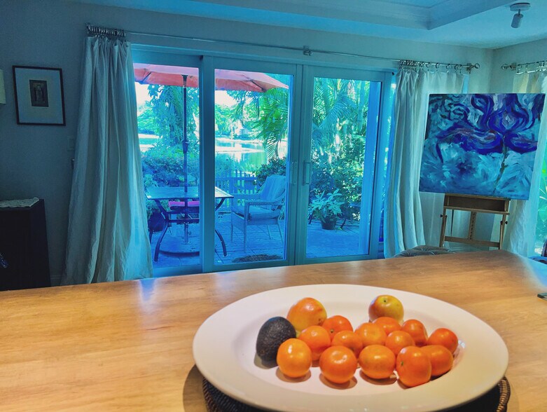 Building Photo - 1810 Bald Eagle Dr