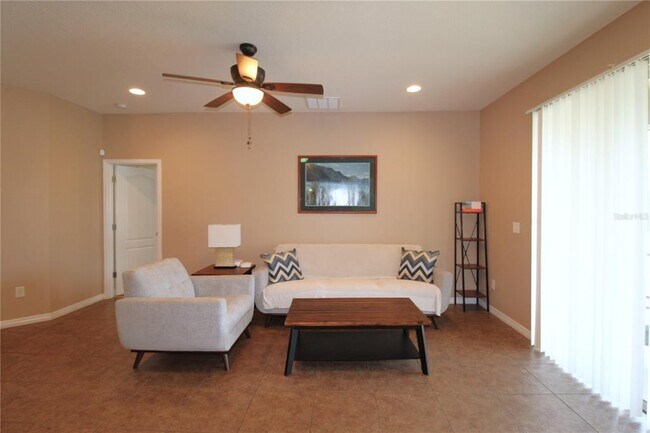 Building Photo - 8463 Karpeal Dr