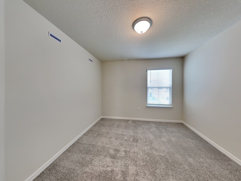 Building Photo - 3109 Emerald Acrs Ln