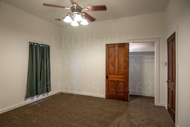 Building Photo - Remodeled 3-Bed Country Home