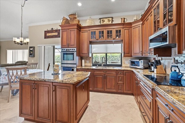 Building Photo - 10044 NW 54th Pl