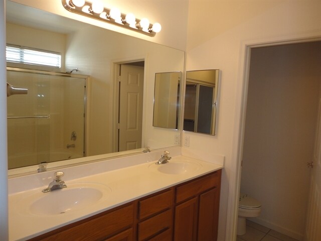 Building Photo - 837 S Roanoke St