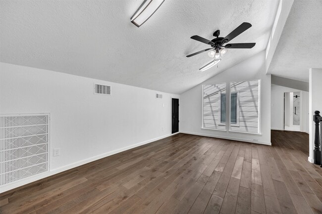 Building Photo - 14223 Stokesmount Dr