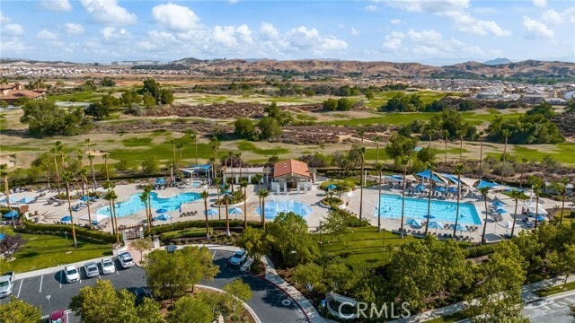 Building Photo - 35286 Sorenstam Dr