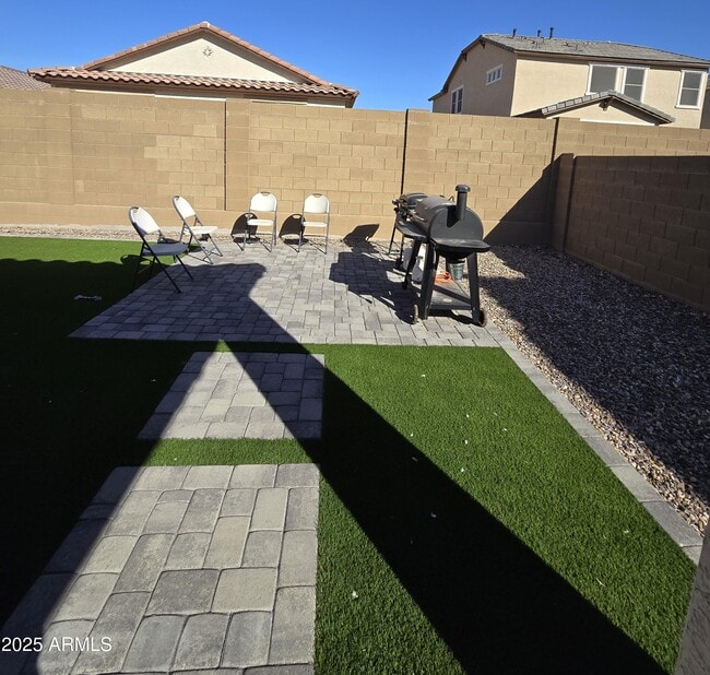 Building Photo - 17930 W Toronto Way