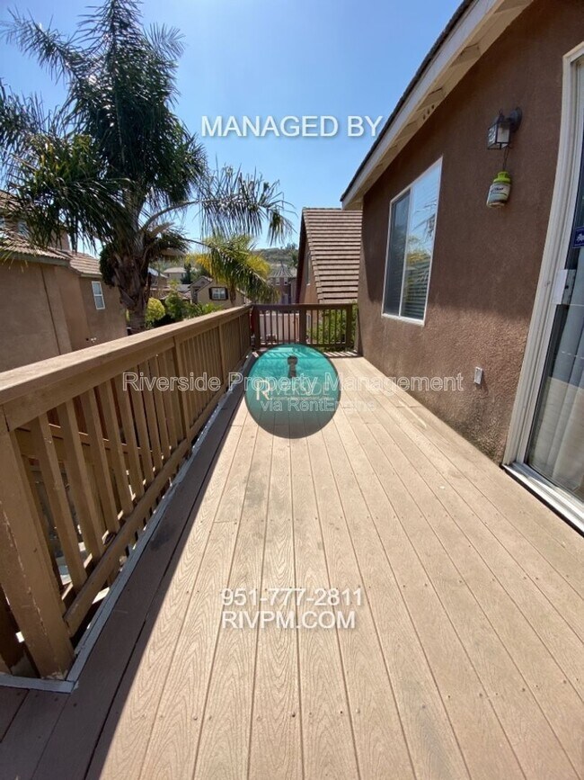 Building Photo - 44516 Penbrook Ln