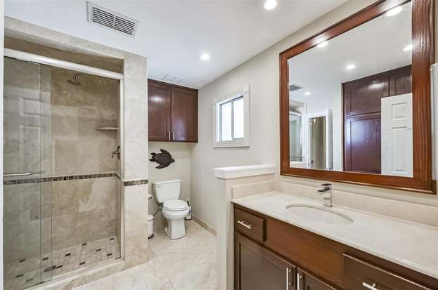 Building Photo - 1442 Chamboard Ln