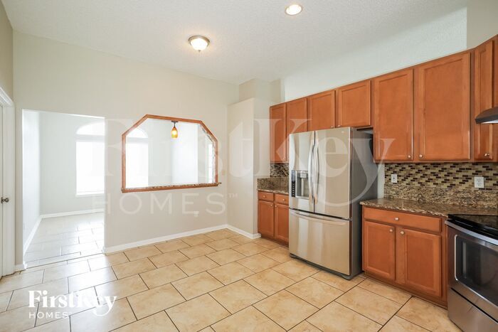 Building Photo - 4078 Whitebark Plantation Dr