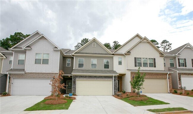 Building Photo - 2948 Wild Laurel Ct
