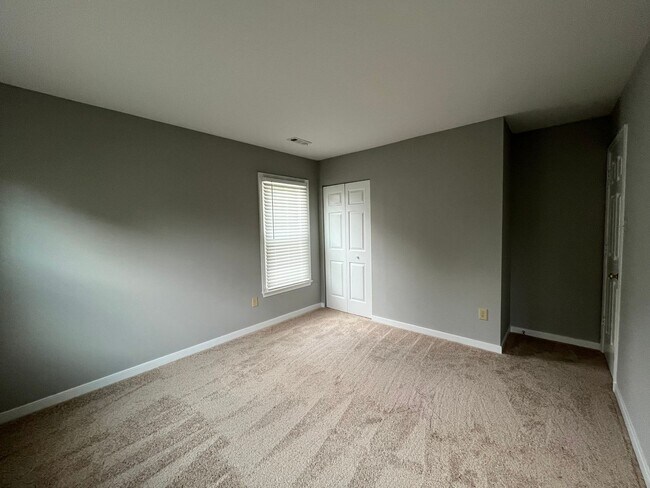 Building Photo - Two-Story Colonial in Henrico