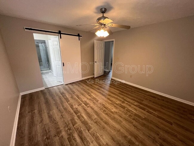 Building Photo - 2611 N Delaware St