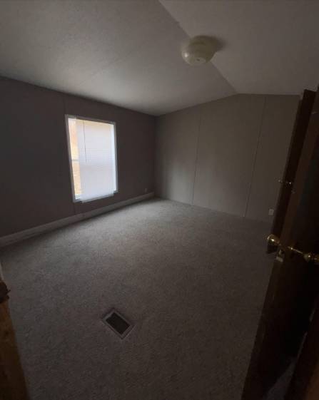 Building Photo - 132 Gantt Rd