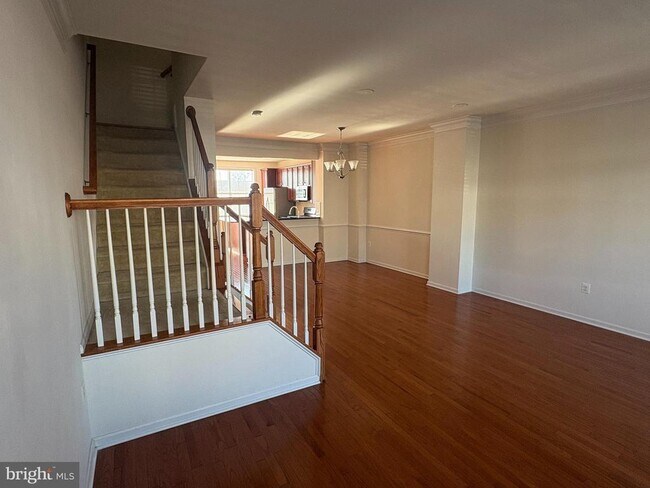 Building Photo - 43141 Whelplehill Terrace