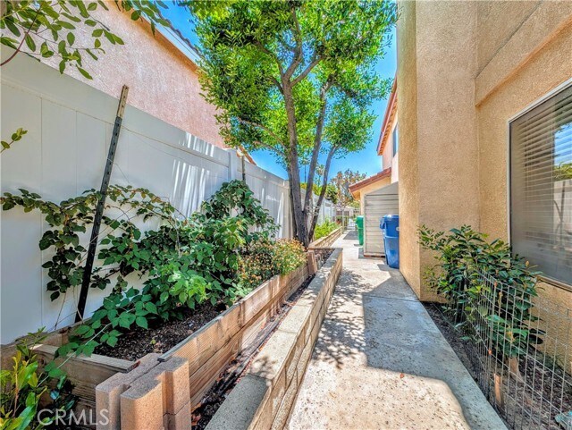 Building Photo - 7754 Fox Tail Ct