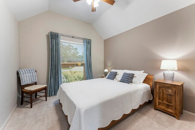 Building Photo - 25003 Burgh Castle Dr