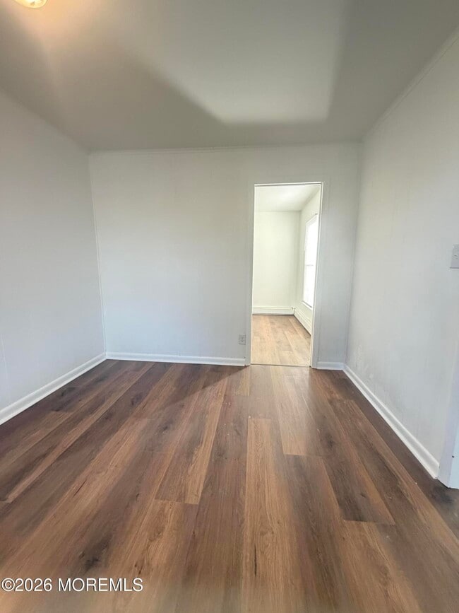 Building Photo - 88 South St