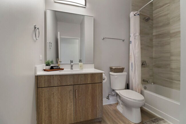 Building Photo - 28294 Ferry Rd