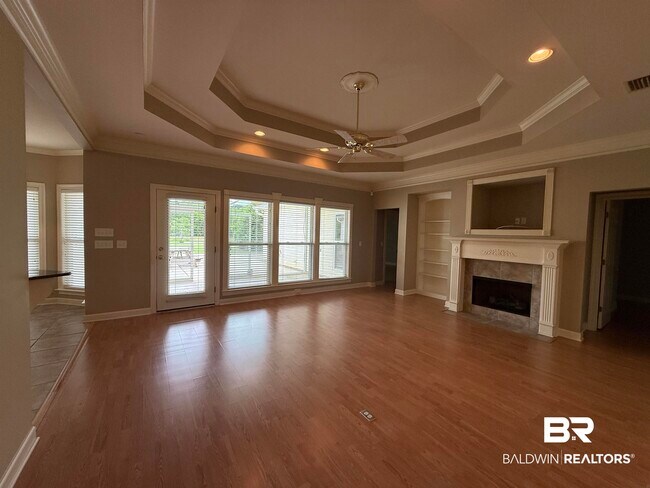 Building Photo - 9090 Pleasant Rd
