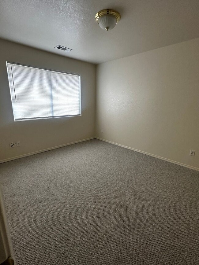 Building Photo - Newer Shandon Home