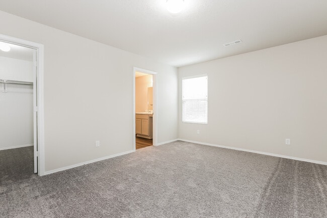Building Photo - 3253 Sidell Estates Rd