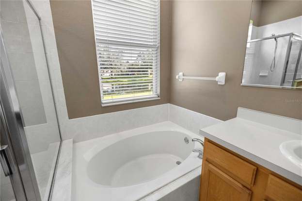 Building Photo - 15348 Blue Fish Cir