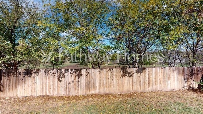 Building Photo - 209 Bentley Dr