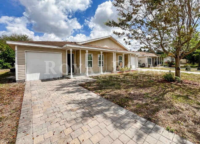 Building Photo - 9177 Aegean Cir