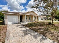 Building Photo - 9177 Aegean Cir