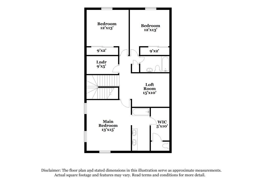 Building Photo - 6267 Desert Lavender Ave
