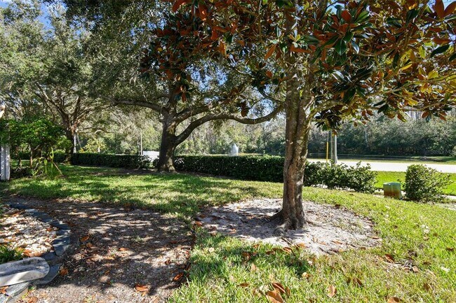 Building Photo - 1687 Starling Dr