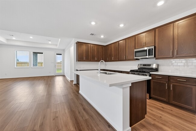 Building Photo - 9730 Westminster Mnr Dr