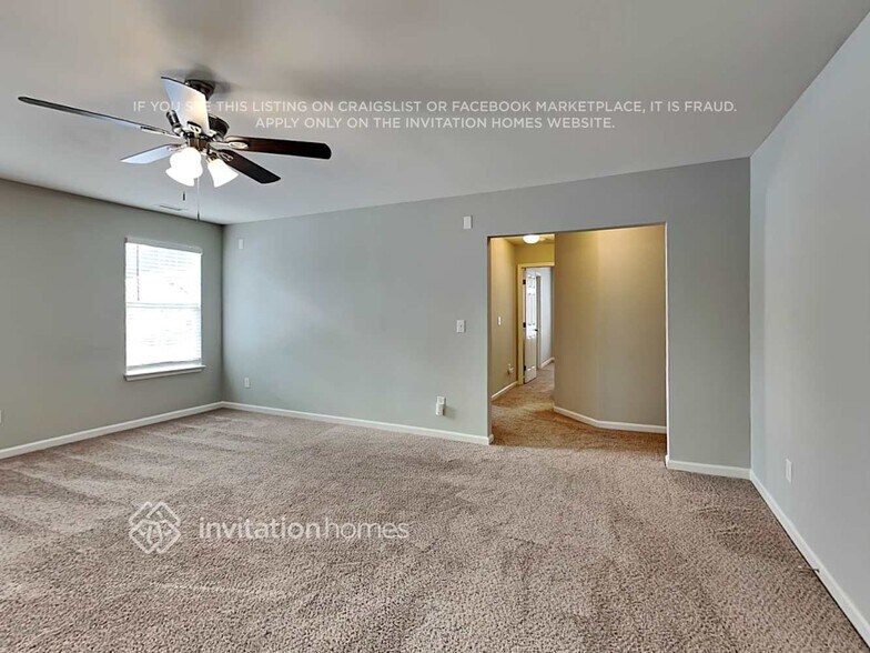 Building Photo - 113 Big Leaf Way