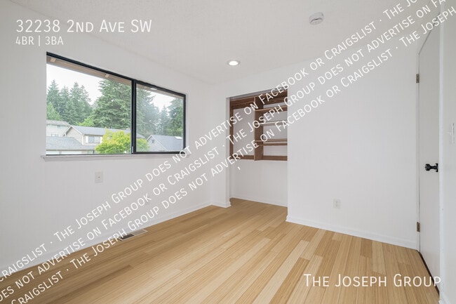 Building Photo - 32238 2nd Ave SW