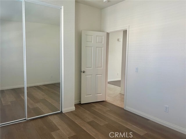 Building Photo - 9645 Mondrian Ln