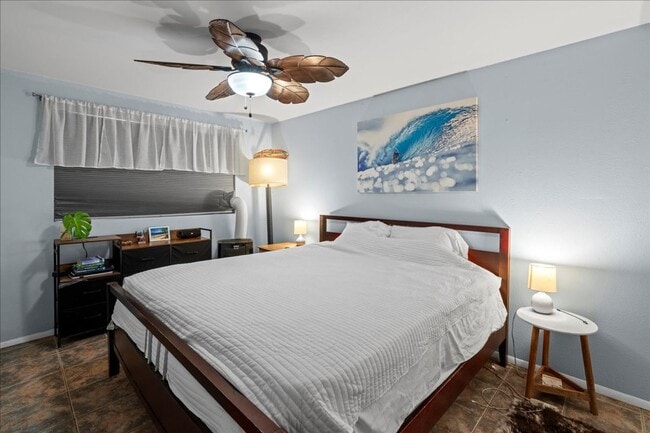 Building Photo - 2br - Kihei Shores-Nice and Cool 2/2 Groun...