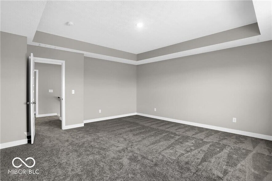 Building Photo - 17364 Americana Xing