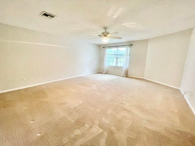 Building Photo - 9593 Tavernier Dr