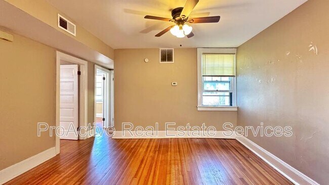 Building Photo - 1240 Westover Ave