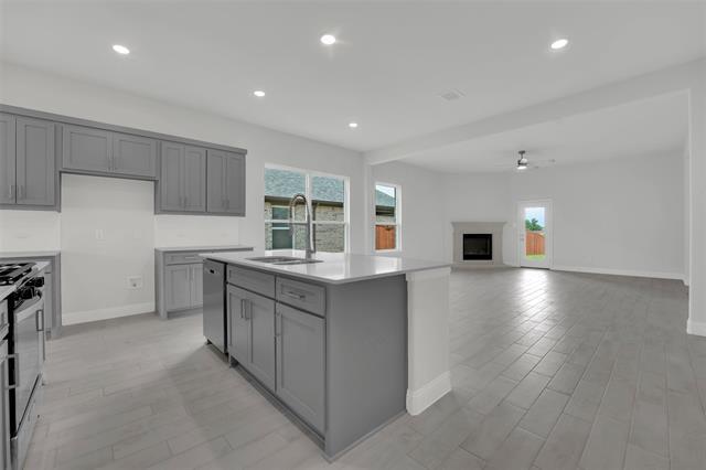 Building Photo - 3122 Ferrero Ln