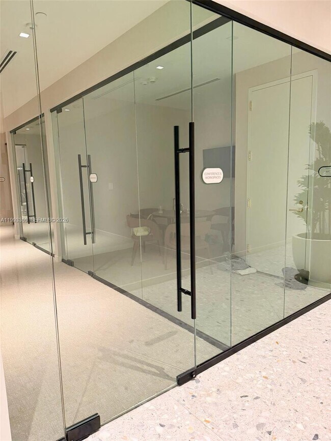 Building Photo - 77 SE 5th St