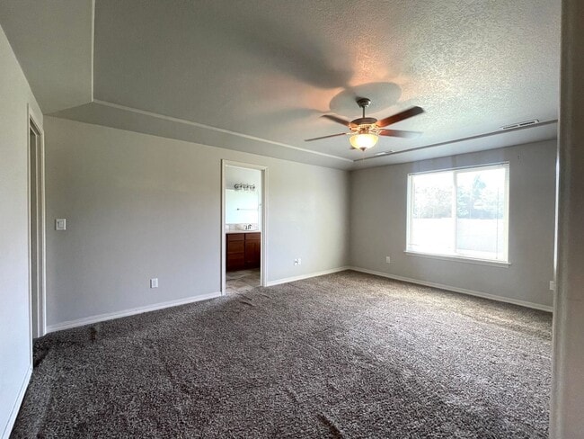 Building Photo - Gorgeous Home in Fountain Hills!