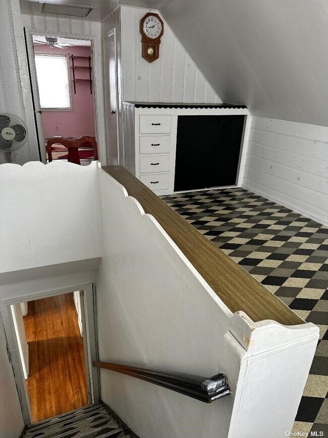 Building Photo - 76-16 270th St