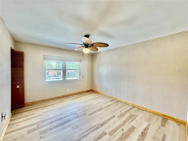 Building Photo - 3700 S Ocean Shore Blvd